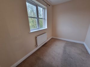 Bedroom 3- click for photo gallery
